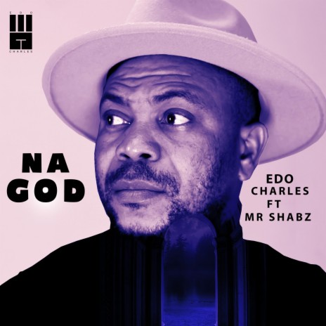 NA GOD ft. Mr Shabz | Boomplay Music