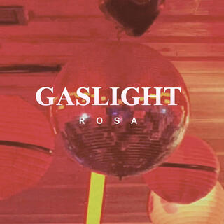 Gaslight