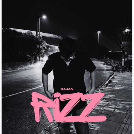 RIZZ | Boomplay Music