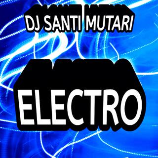 Electro