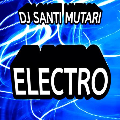 Electro | Boomplay Music