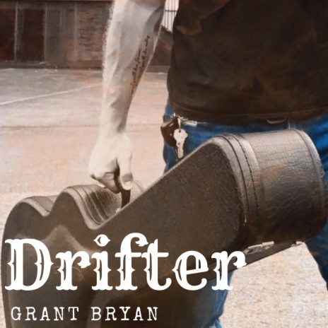 Drifter | Boomplay Music