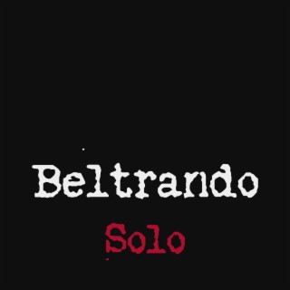 Solo