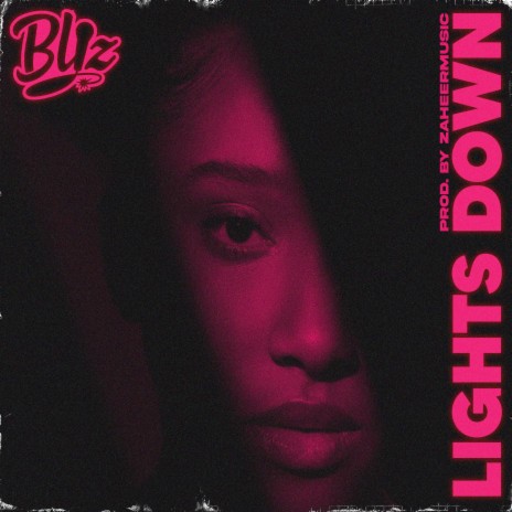 Lights Down | Boomplay Music