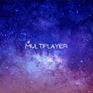 MULTIPLAYER