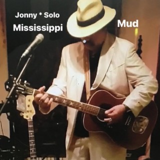 Mississippi Mud