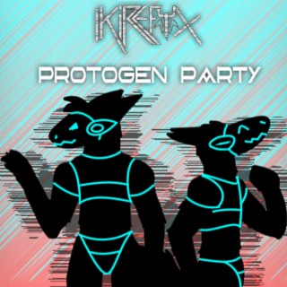 Protogen Party