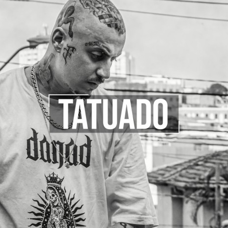 Tatuado | Boomplay Music