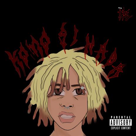 SUICIDA | Boomplay Music