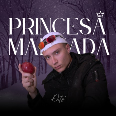 Princesa Malvada | Boomplay Music