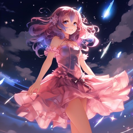 THIS YEAR (Nightcore) (Blessings) | Boomplay Music