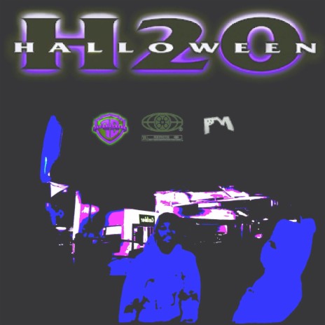 H20 | Boomplay Music