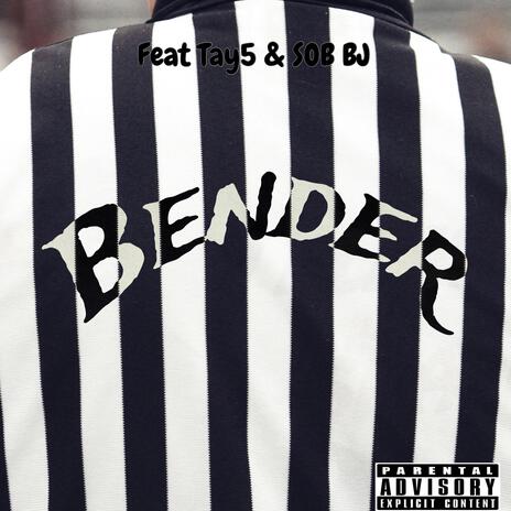 Bender | Boomplay Music