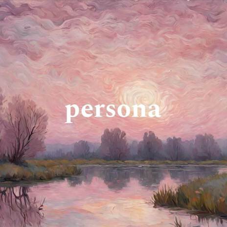 Persona