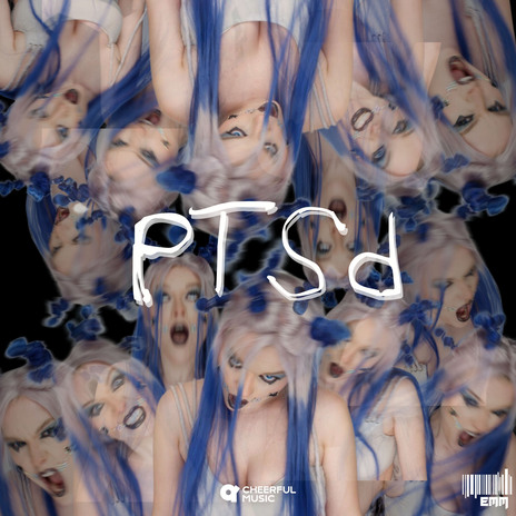 PTSD | Boomplay Music