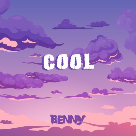 Cool | Boomplay Music