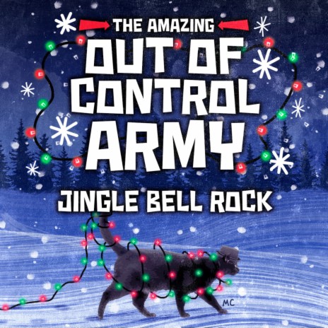 Jingle Bell Rock | Boomplay Music