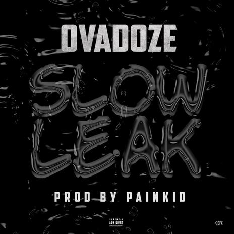 Slow Leak | Boomplay Music