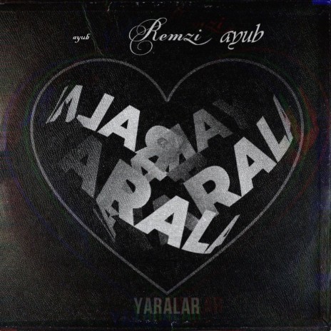 Yaralar | Boomplay Music