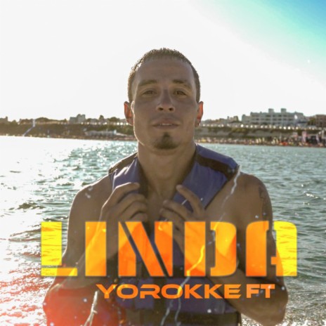 Linda | Boomplay Music