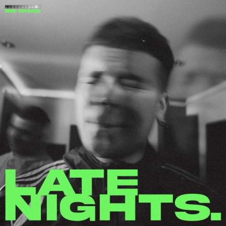 Late Nights | Boomplay Music