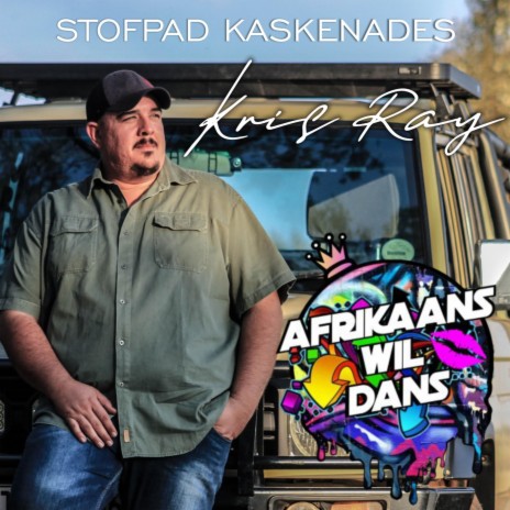 Stofpad Kaskenades (Remix) | Boomplay Music