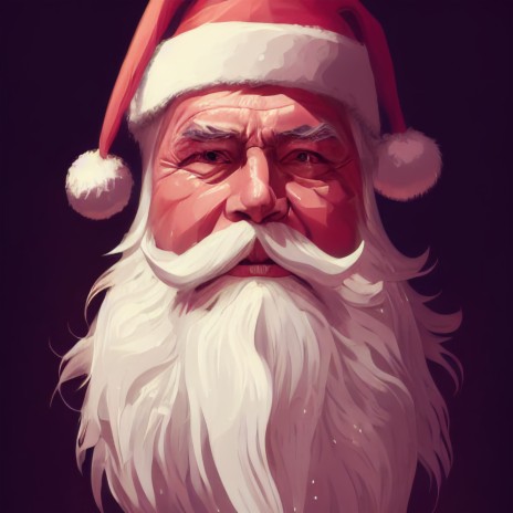Nous vous souhaitons un joyeux Noël ft. Les Enfants de Noël & Chansons de Noel Fete | Boomplay Music