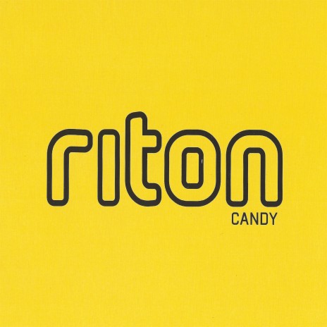 Candy (Riton-Rerub) | Boomplay Music