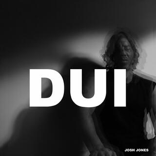 DUI