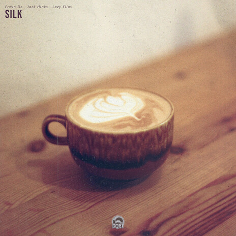 Silk ft. Lazy Elias & Jack Hinks | Boomplay Music