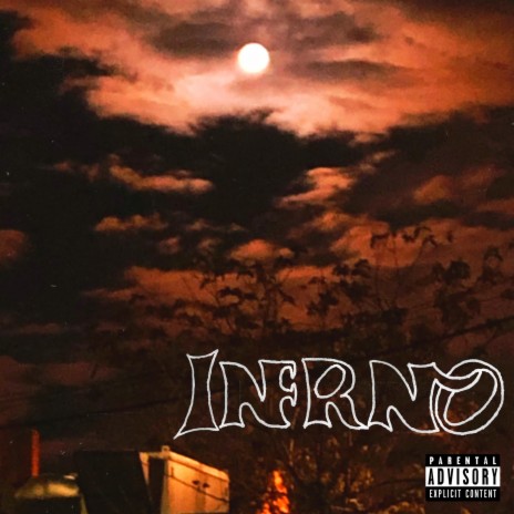 Infrno ft. Drxxco | Boomplay Music