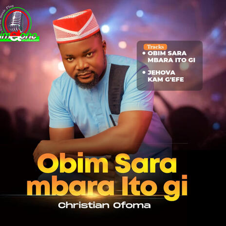 Obim Sara mbara ito gi | Boomplay Music