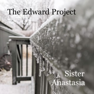 Sister Anastasia lyrics | Boomplay Music