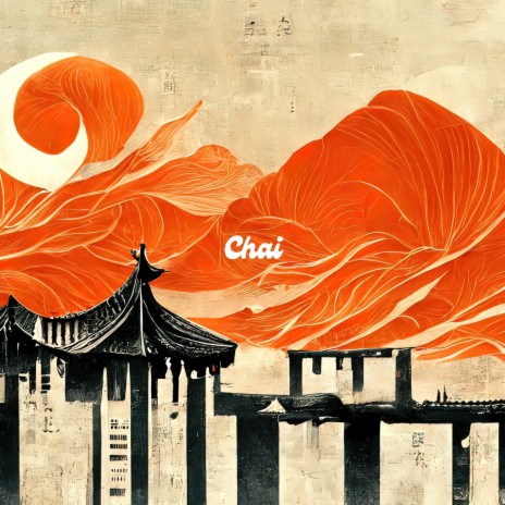 Chai | Boomplay Music