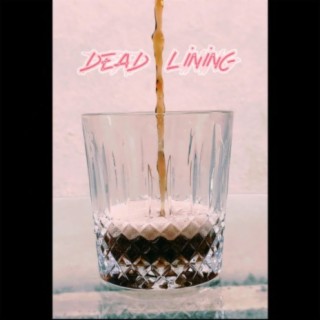 Dead Lining