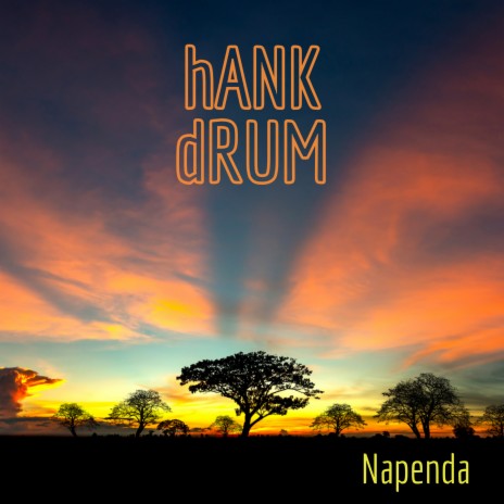 Napenda | Boomplay Music