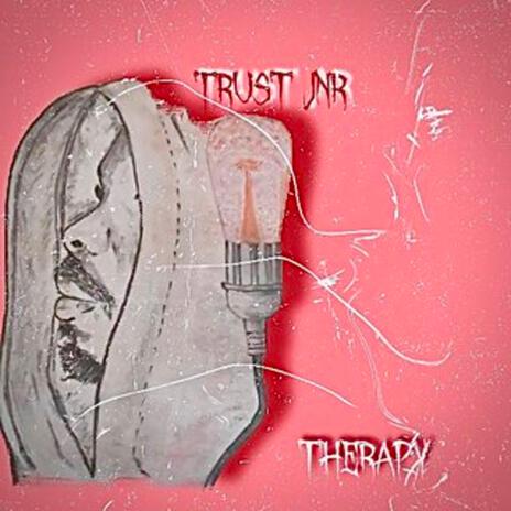 Therapy | Boomplay Music