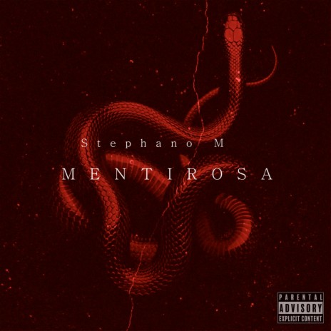 Mentirosa | Boomplay Music