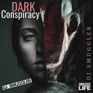 Dark Conspiracy (Radio Edit)