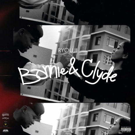 Bonnie & Clyde | Boomplay Music