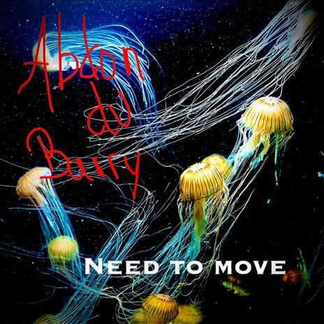 Need to move | Boomplay Music