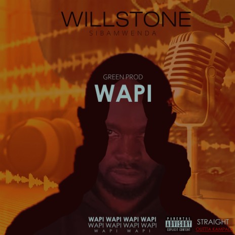 Wapi | Boomplay Music
