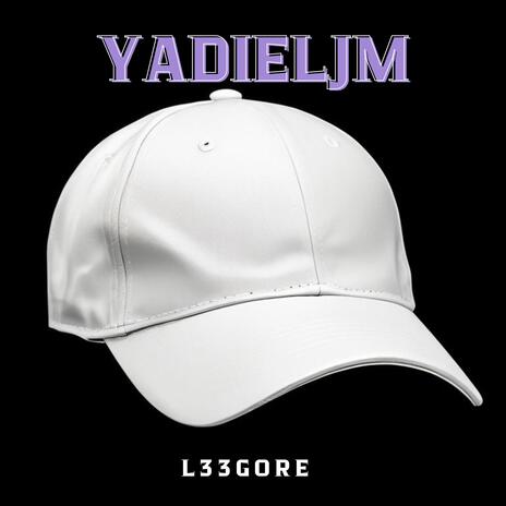 yadieljm | Boomplay Music