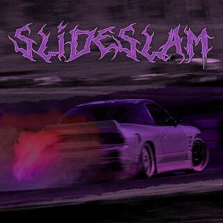 SlideSlam