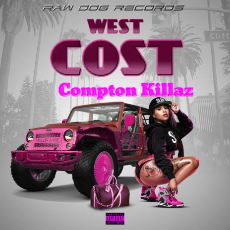 West Cost