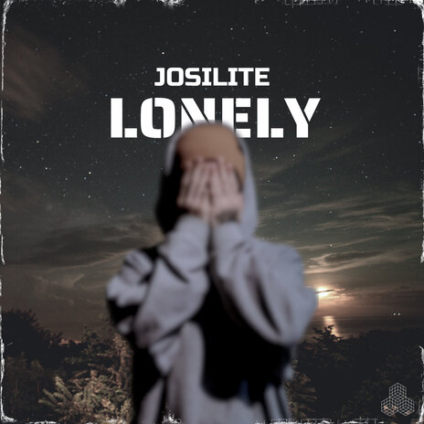 Lonely | Boomplay Music