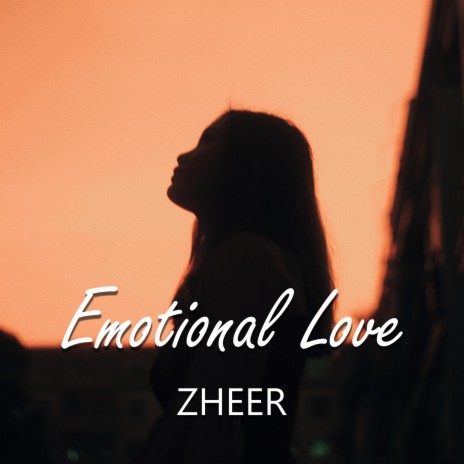 Emotional Love | Boomplay Music