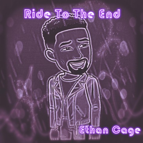 Ride To The End | Boomplay Music