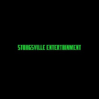 Stohgsville Entertainment