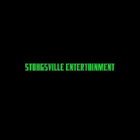 Stohgsville Entertainment | Boomplay Music